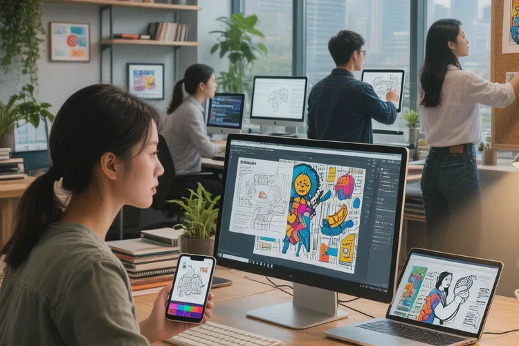 36岁早上血糖12点7是怎么回事(图2)