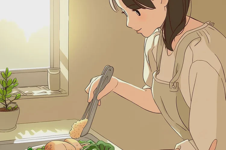 37岁晚上血糖26.5是怎么回事(图2)