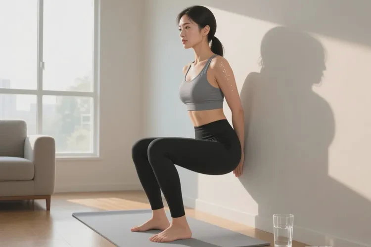 31岁晚上血糖17.2是怎么回事(图3)