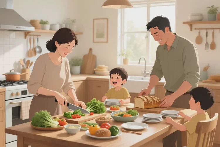 32岁晚餐血糖26.5是怎么回事(图4)