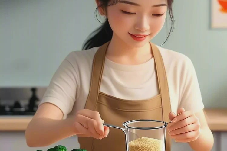 37岁晚餐血糖9点1是怎么回事(图1)