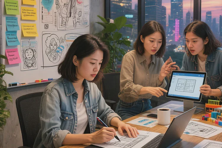 37岁中午血糖18.3是怎么回事(图1)