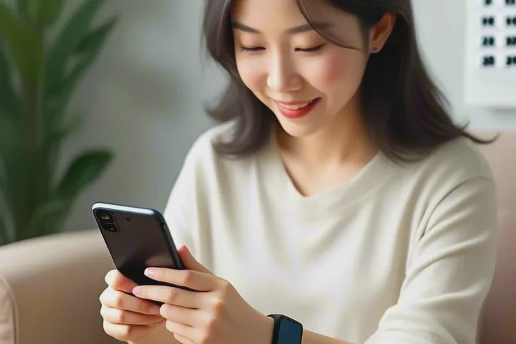 37岁晚餐血糖10点3是怎么回事(图2)