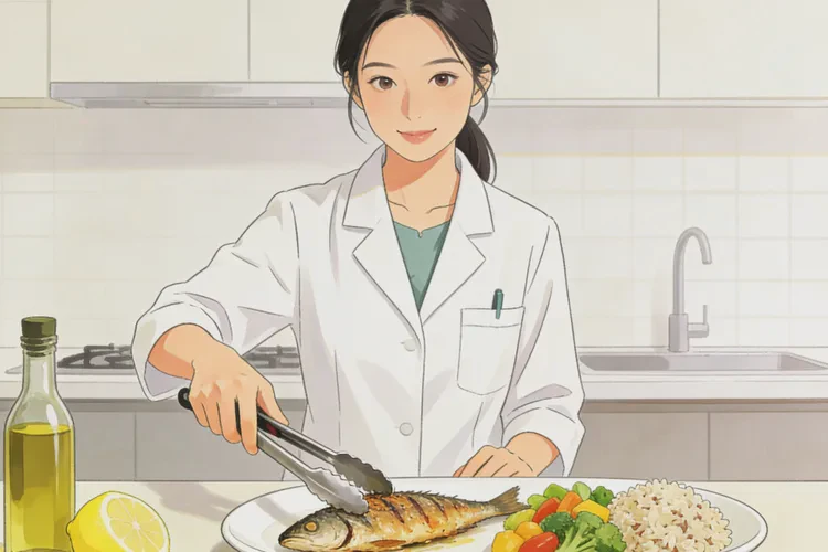 32岁空腹血糖19.2是怎么回事(图3)