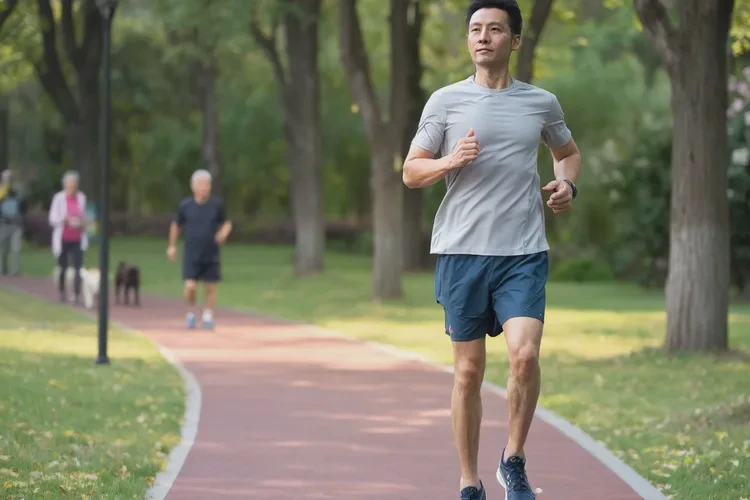 37岁中餐血糖11.4是怎么回事(图3)