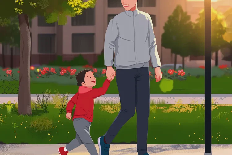 37岁早上血糖10.0是怎么回事(图3)