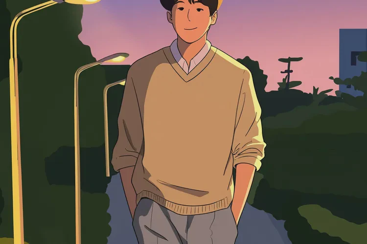 37岁晚餐血糖11.1是怎么回事(图3)