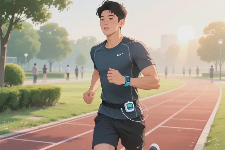 32岁空腹血糖18.0是怎么回事(图3)