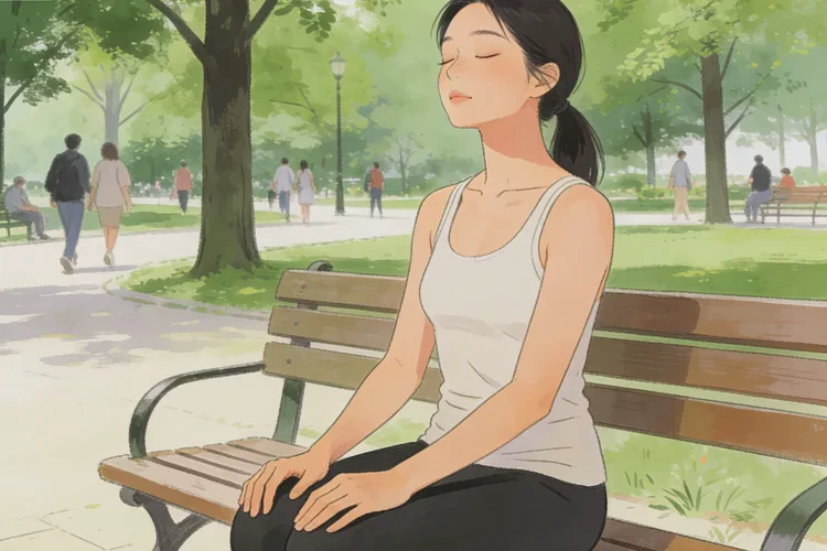 32岁早餐血糖4点6是怎么回事(图4)