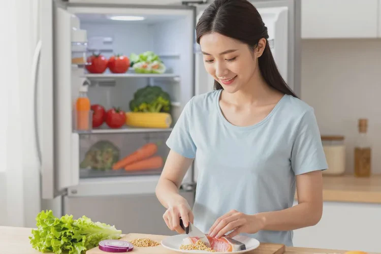 31岁下午血糖15.6是怎么回事(图2)