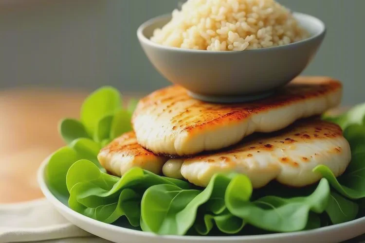 37岁下午血糖25.7是怎么回事(图3)