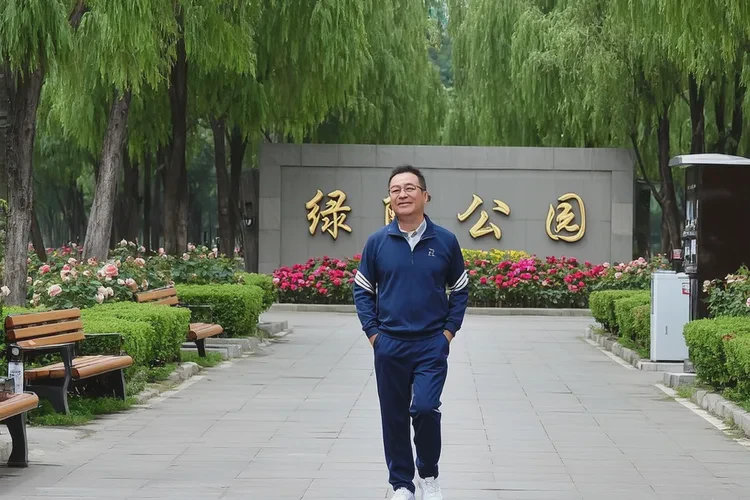 37岁晚餐血糖7.3是怎么回事(图1)