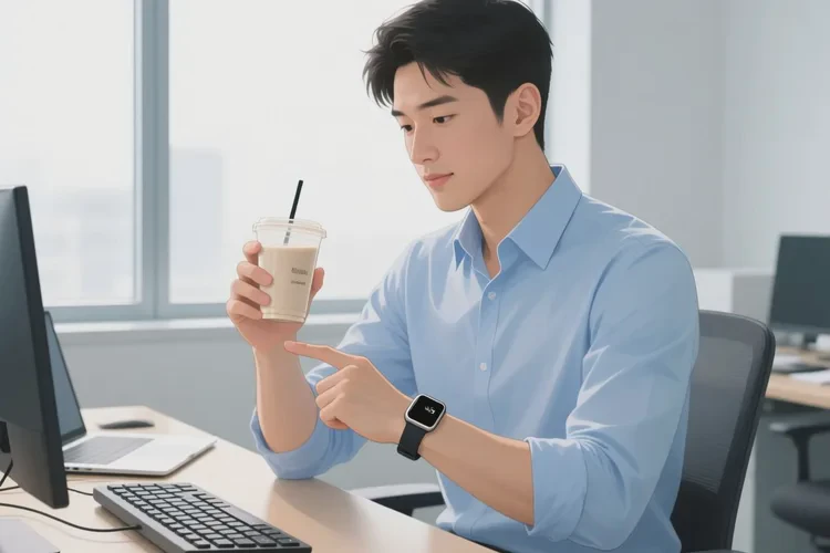 32岁空腹血糖11.3是怎么回事(图1)