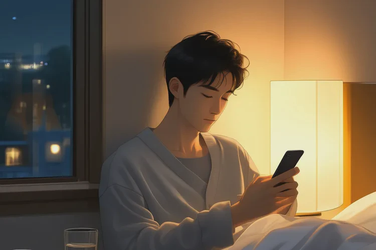 37岁餐后血糖7点1是怎么回事(图4)