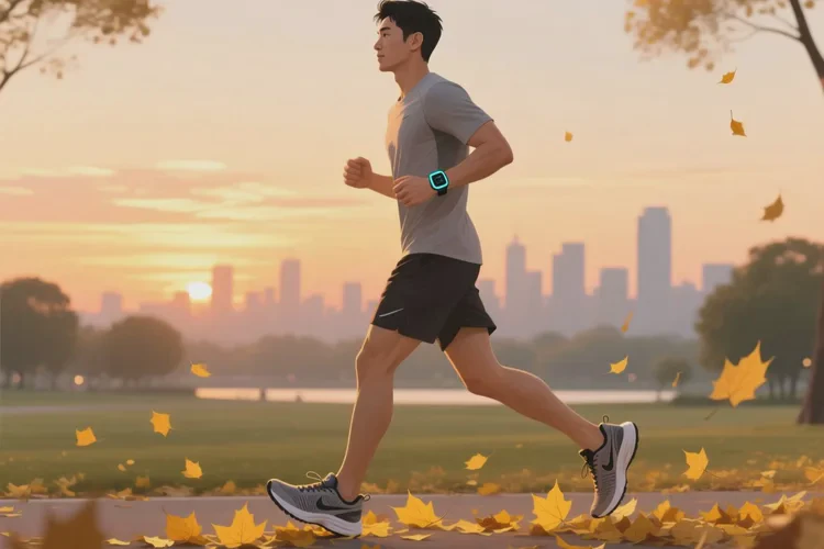 32岁中餐血糖19.0是怎么回事(图3)