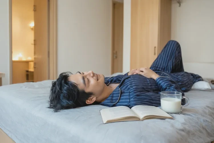 37岁晚上血糖11.4是怎么回事(图3)