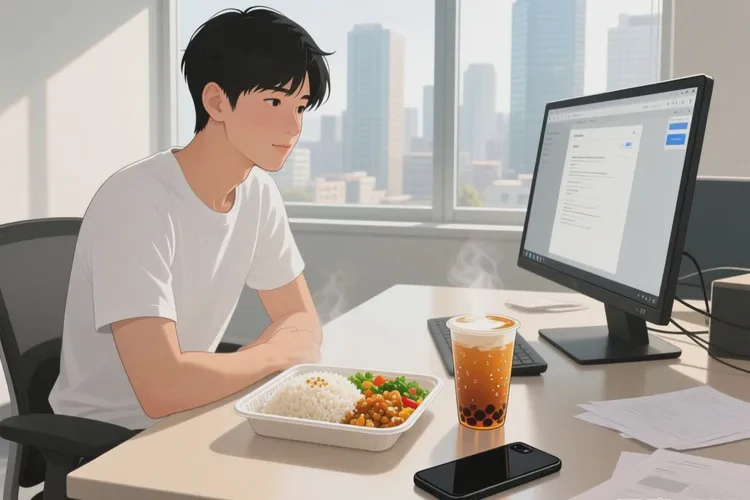 32岁餐后血糖19点6是怎么回事(图1)