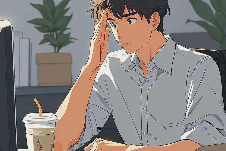 37岁晚餐血糖24.0是怎么回事(图3)