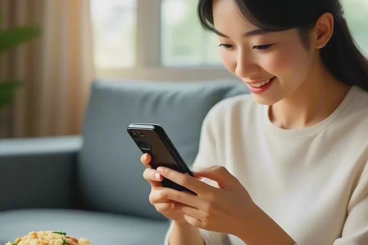 37岁下午血糖8.7是怎么回事(图1)