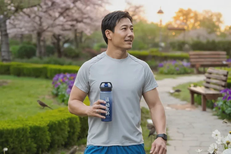 37岁晚上血糖9点1是怎么回事(图2)