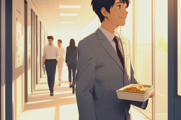 37岁中餐血糖6.6是怎么回事(图2)