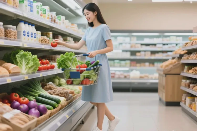 32岁晚餐血糖14点0是怎么回事(图4)