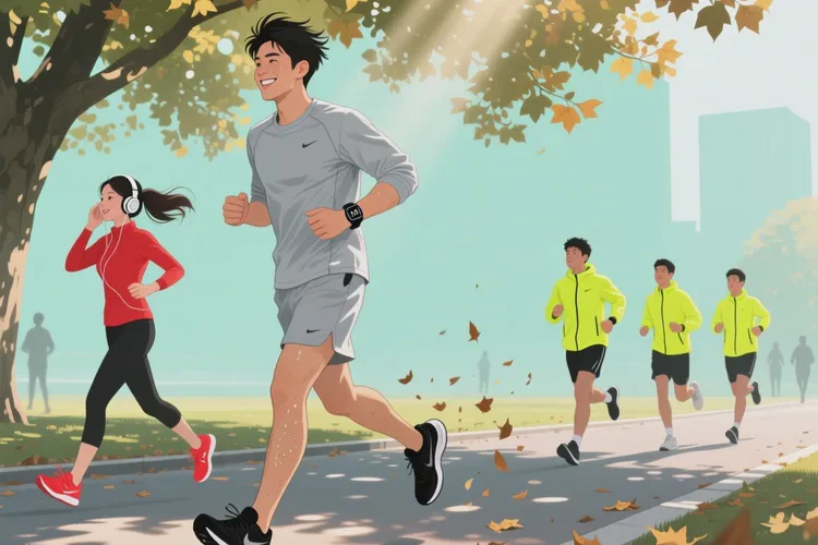 32岁餐后血糖8.6是怎么回事(图2)