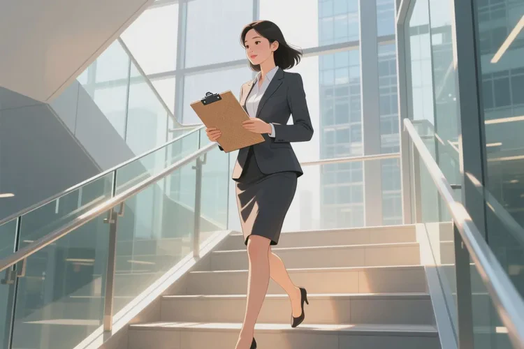 32岁餐后血糖11.6是怎么回事(图3)