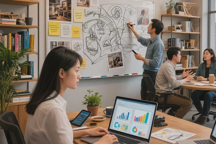 37岁中午血糖9点7是怎么回事(图1)