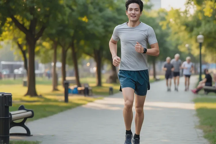 37岁睡前血糖15.7是怎么回事(图3)