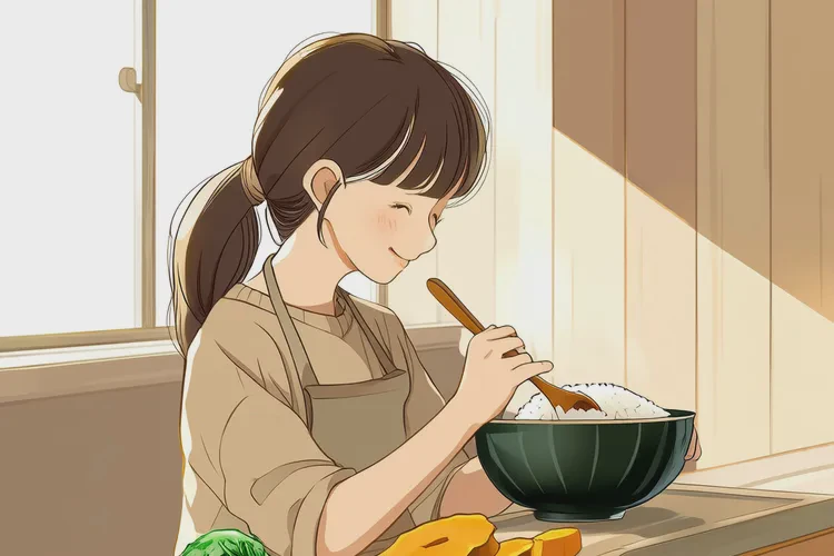 37岁中餐血糖20.0是怎么回事(图3)