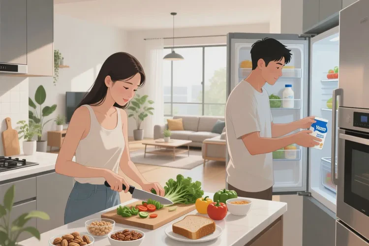 31岁下午血糖13.9是怎么回事(图3)