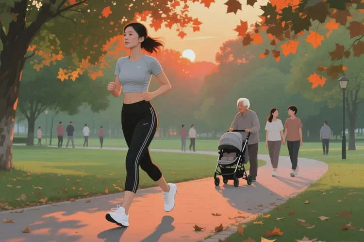 32岁中餐血糖12点3是怎么回事(图2)