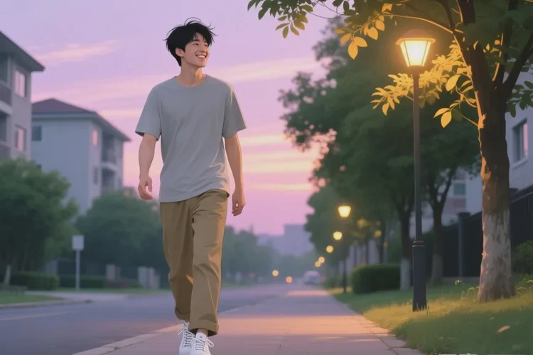 31岁睡前血糖8点2是怎么回事(图3)