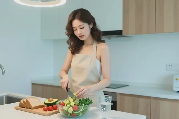 31岁下午血糖26.5是怎么回事(图4)