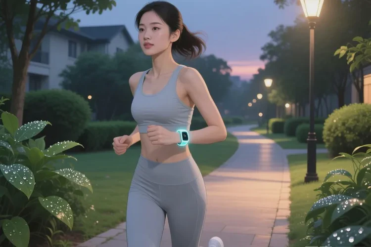 31岁睡前血糖12.5是怎么回事(图4)