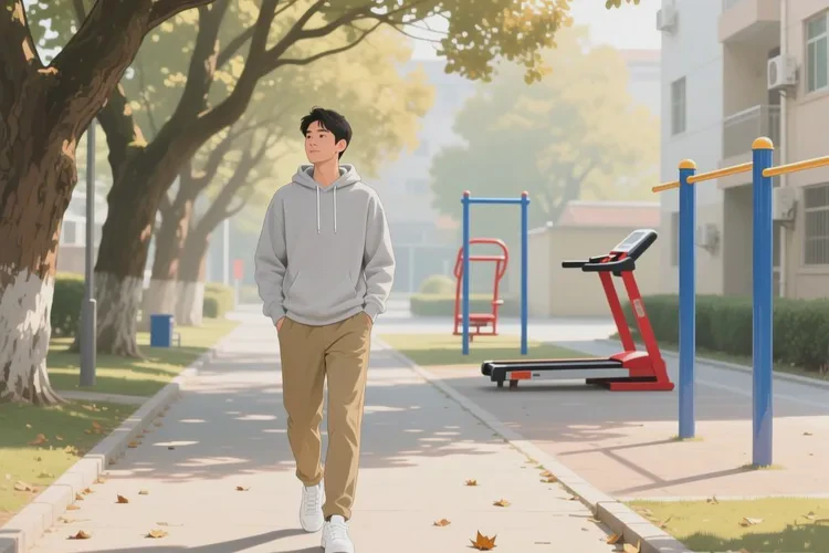 32岁餐后血糖19点6是怎么回事(图4)