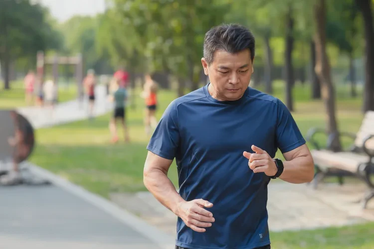 37岁空腹血糖14.3是怎么回事(图3)