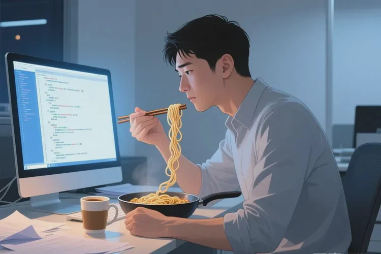 32岁晚餐血糖11点8是怎么回事(图2)