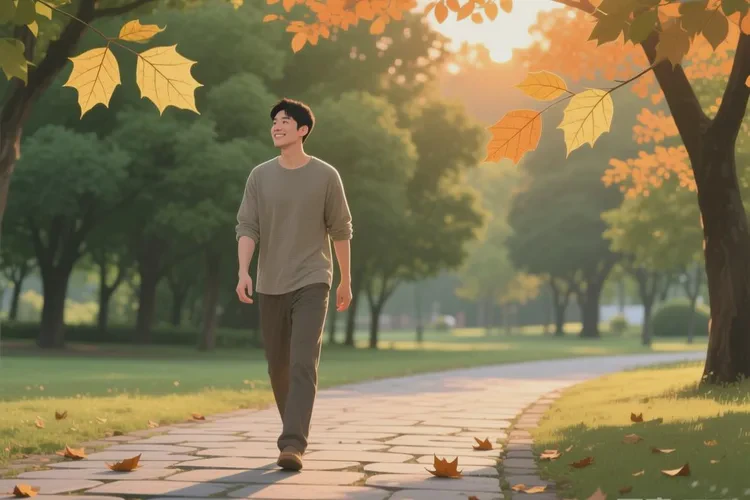 32岁餐后血糖9点1是怎么回事(图3)