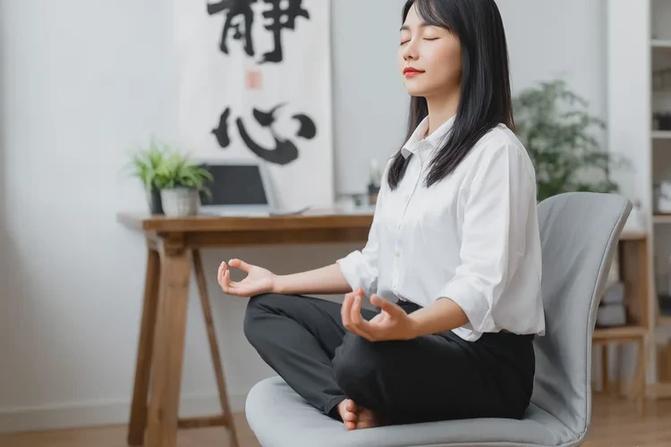 37岁中餐血糖5.9是怎么回事(图4)