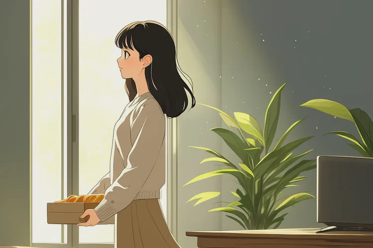 38岁餐后血糖9点4是怎么回事(图2)