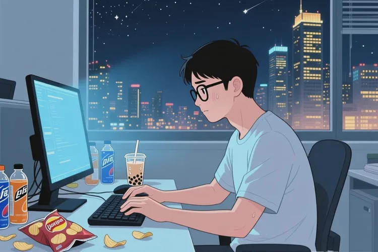 32岁空腹血糖12点1是怎么回事(图2)