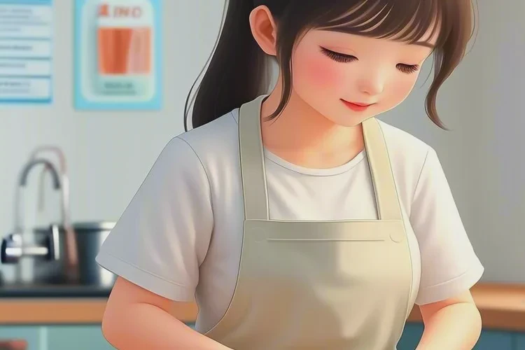 37岁下午血糖4.3是怎么回事(图2)