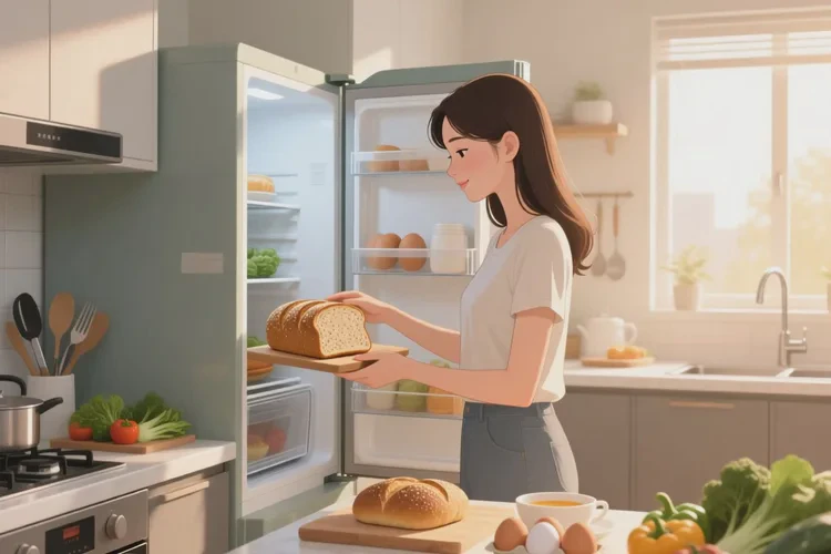 32岁空腹血糖23.9是怎么回事(图4)