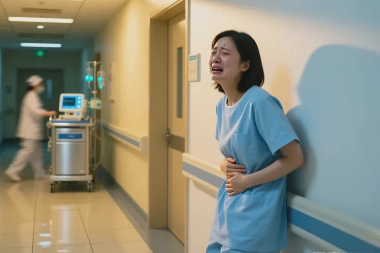 31岁晚上血糖23.1是怎么回事(图2)