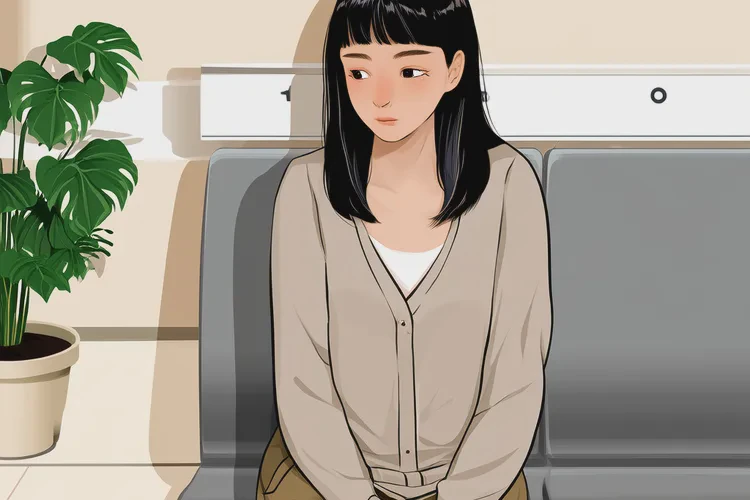 37岁早上空腹血糖19点9是怎么回事(图4)