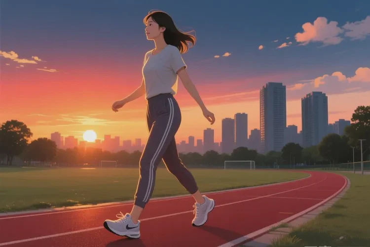 32岁晚餐血糖17点0是怎么回事(图3)