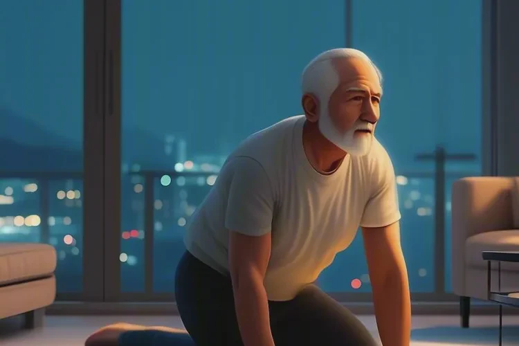 37岁睡前血糖3.8是怎么回事(图3)