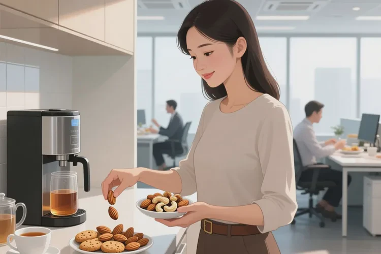 32岁餐后血糖8点7是怎么回事(图2)